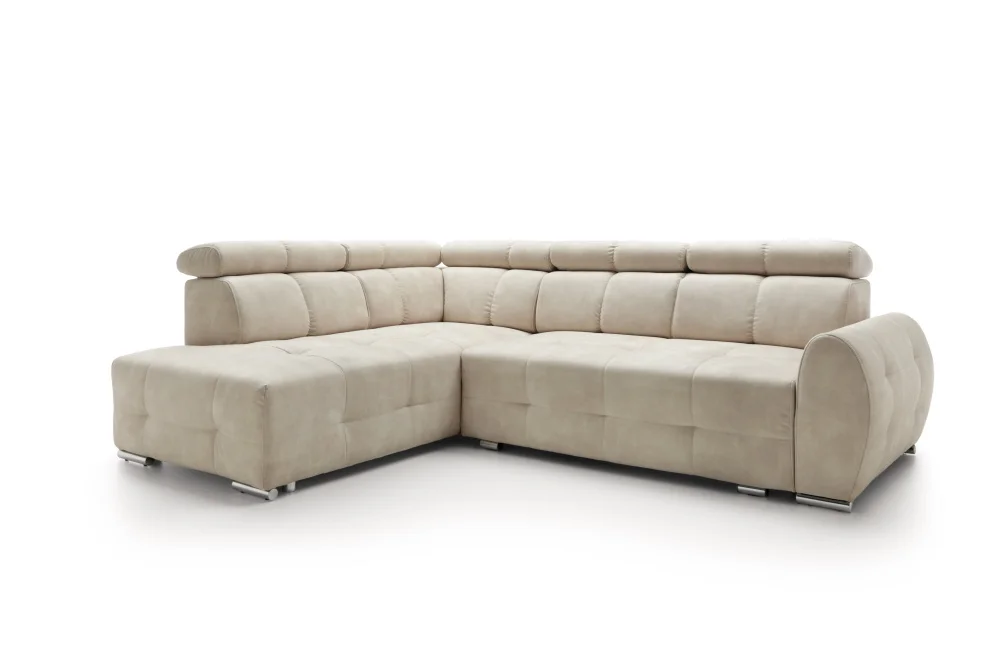 myagkaya-mebel-uglovye-divany-uglovoy-divan-garda-2-4