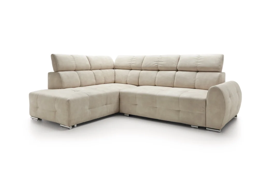 myagkaya-mebel-uglovye-divany-uglovoy-divan-garda-2-5