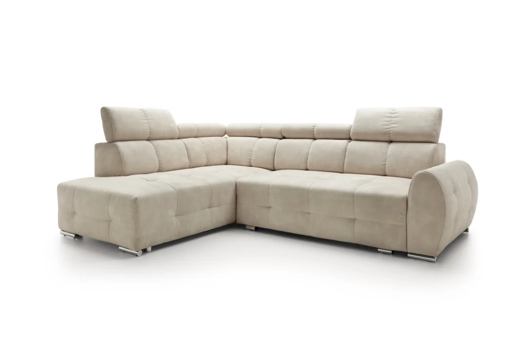 myagkaya-mebel-uglovye-divany-uglovoy-divan-garda-2-6