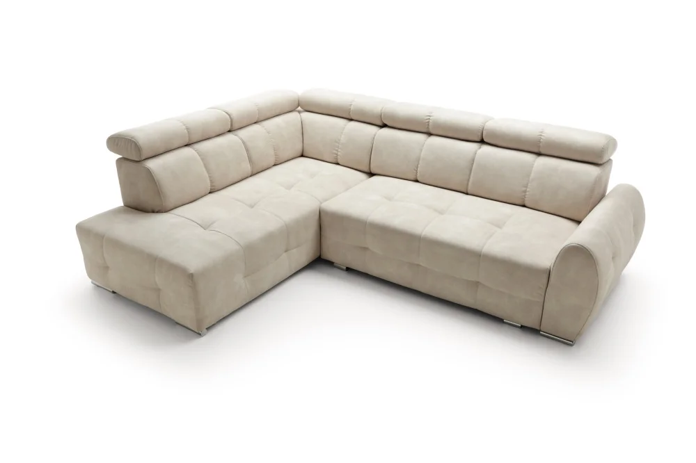 myagkaya-mebel-uglovye-divany-uglovoy-divan-garda-2-7