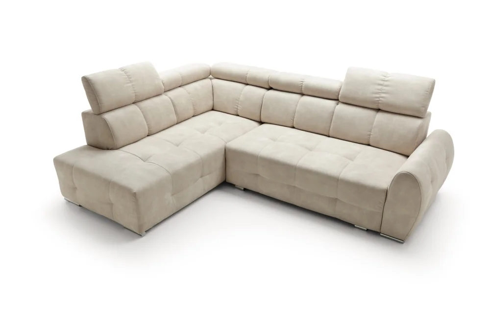 myagkaya-mebel-uglovye-divany-uglovoy-divan-garda-2-8