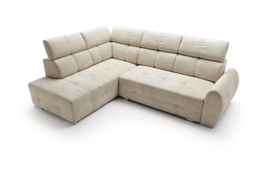 myagkaya-mebel-uglovye-divany-uglovoy-divan-garda-2-9