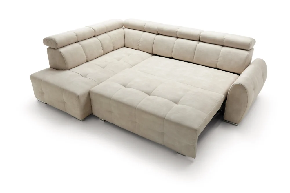 myagkaya-mebel-uglovye-divany-uglovoy-divan-garda-2-10