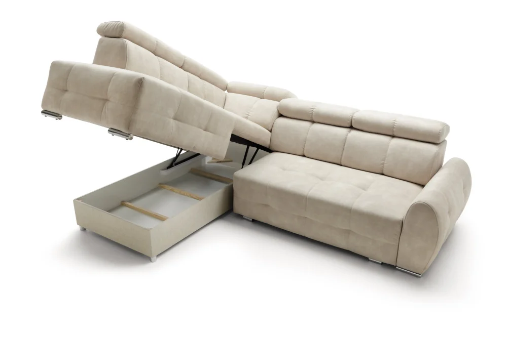 myagkaya-mebel-uglovye-divany-uglovoy-divan-garda-2-11