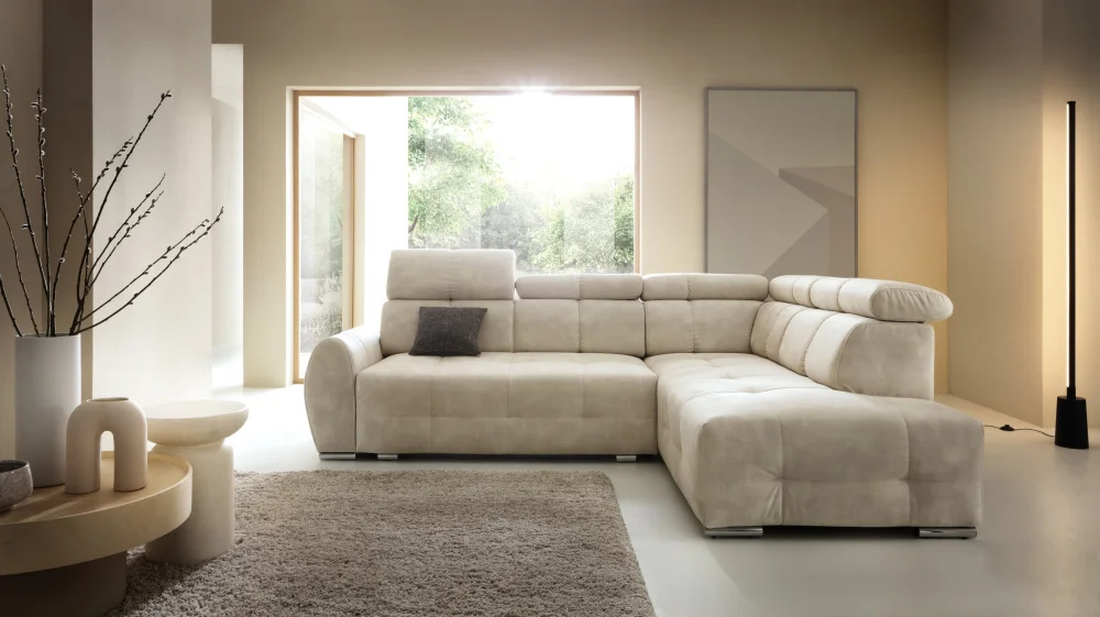 myagkaya-mebel-uglovye-divany-uglovoy-divan-garda-2-12