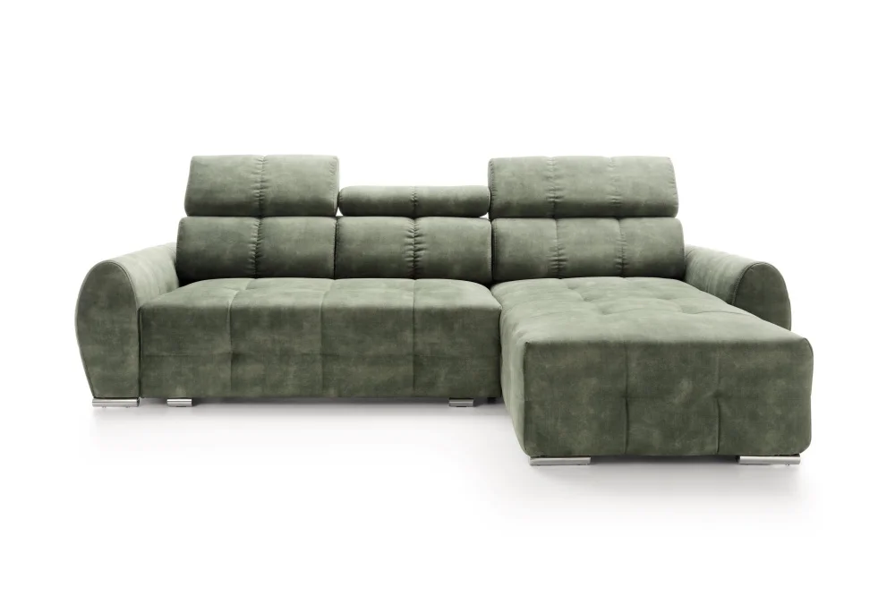 mikstas-mebeles-stura-divani-stura-divans-garda-3-3