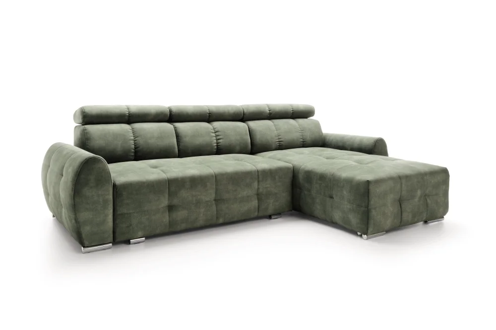 mikstas-mebeles-stura-divani-stura-divans-garda-3-4