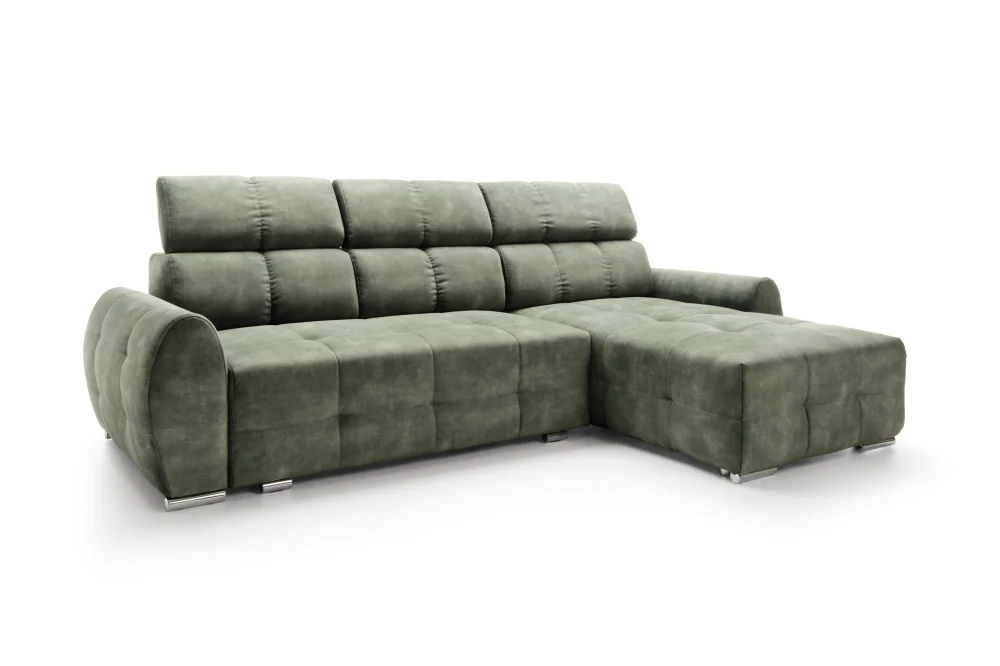 mikstas-mebeles-stura-divani-stura-divans-garda-3-5