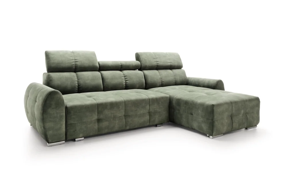 mikstas-mebeles-stura-divani-stura-divans-garda-3-6