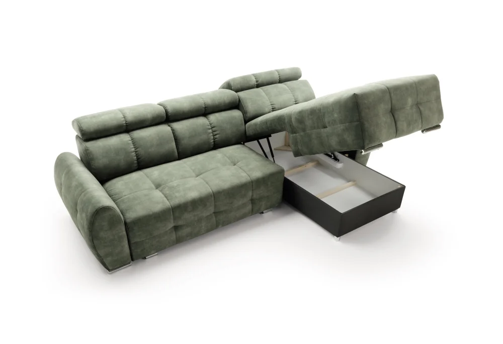 mikstas-mebeles-stura-divani-stura-divans-garda-3-7