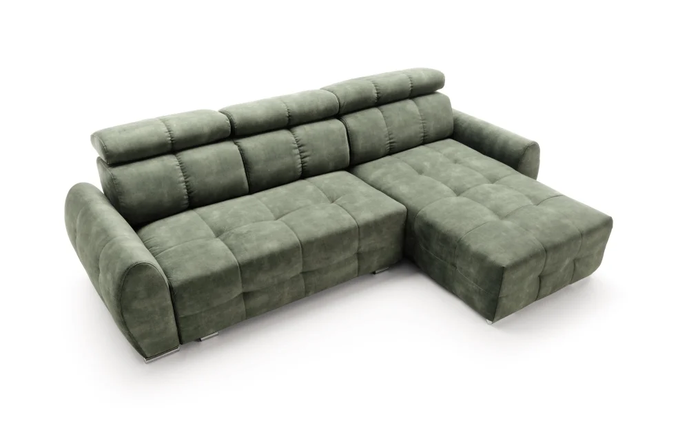 mikstas-mebeles-stura-divani-stura-divans-garda-3-8