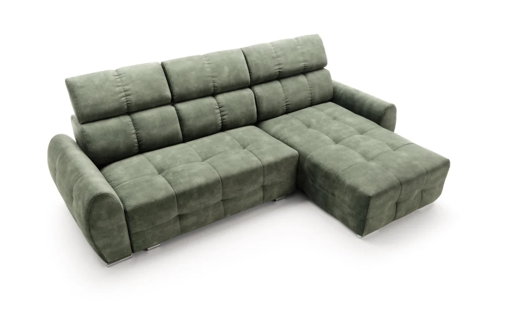 mikstas-mebeles-stura-divani-stura-divans-garda-3-9