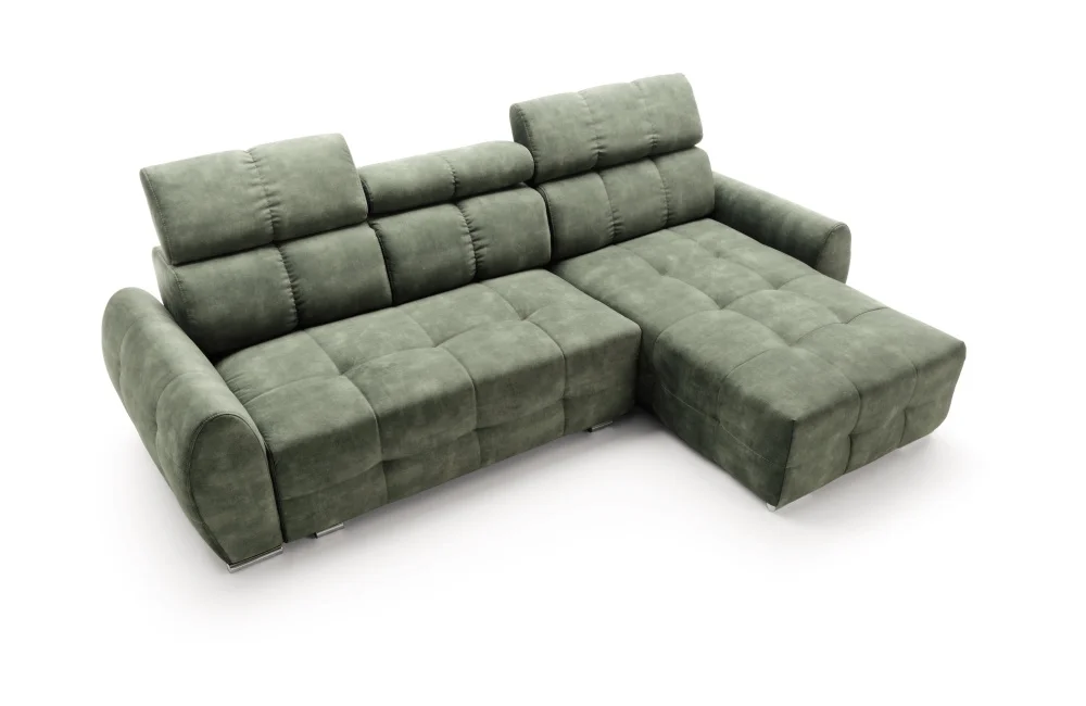 mikstas-mebeles-stura-divani-stura-divans-garda-3-10