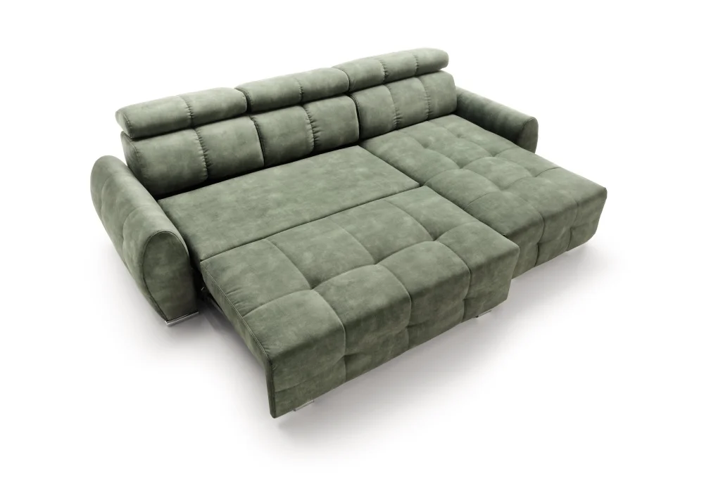 mikstas-mebeles-stura-divani-stura-divans-garda-3-11