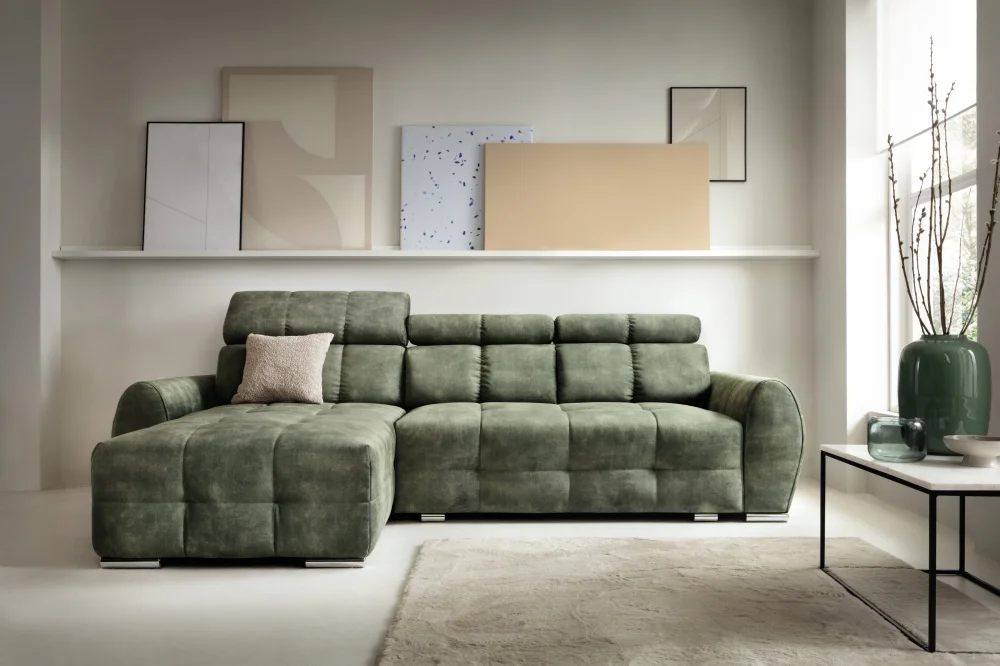 mikstas-mebeles-stura-divani-stura-divans-garda-3-12