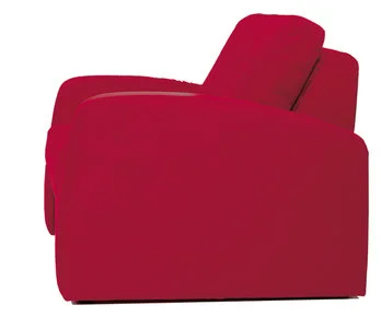 childrens-room-beds-pull-out-sofa-impuls-2