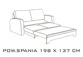 childrens-room-beds-pull-out-sofa-impuls-4