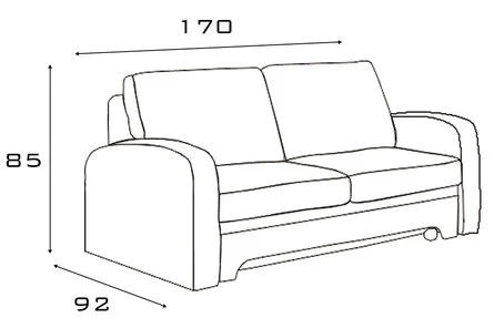 childrens-room-beds-pull-out-sofa-impuls-5