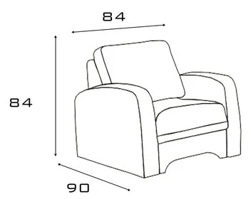 upholstered-furniture-lounge-chairs-leisure-chair-impuls-2