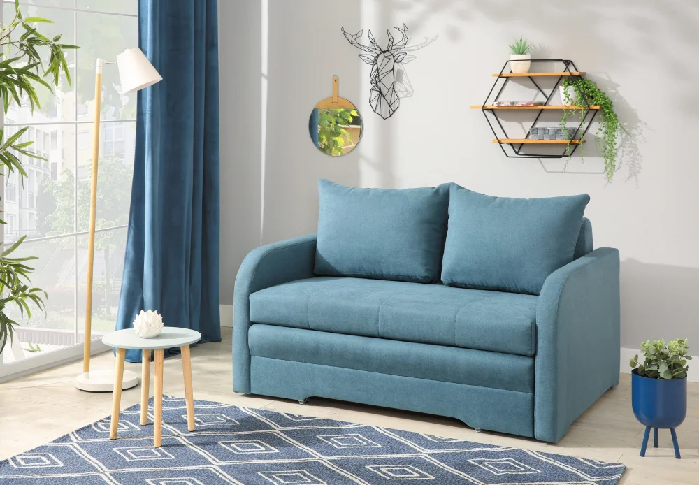 childrens-room-beds-pull-out-sofa-iwo-2