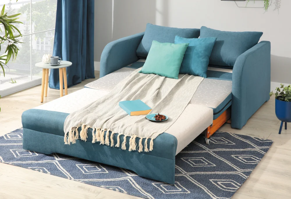 childrens-room-beds-pull-out-sofa-iwo-3