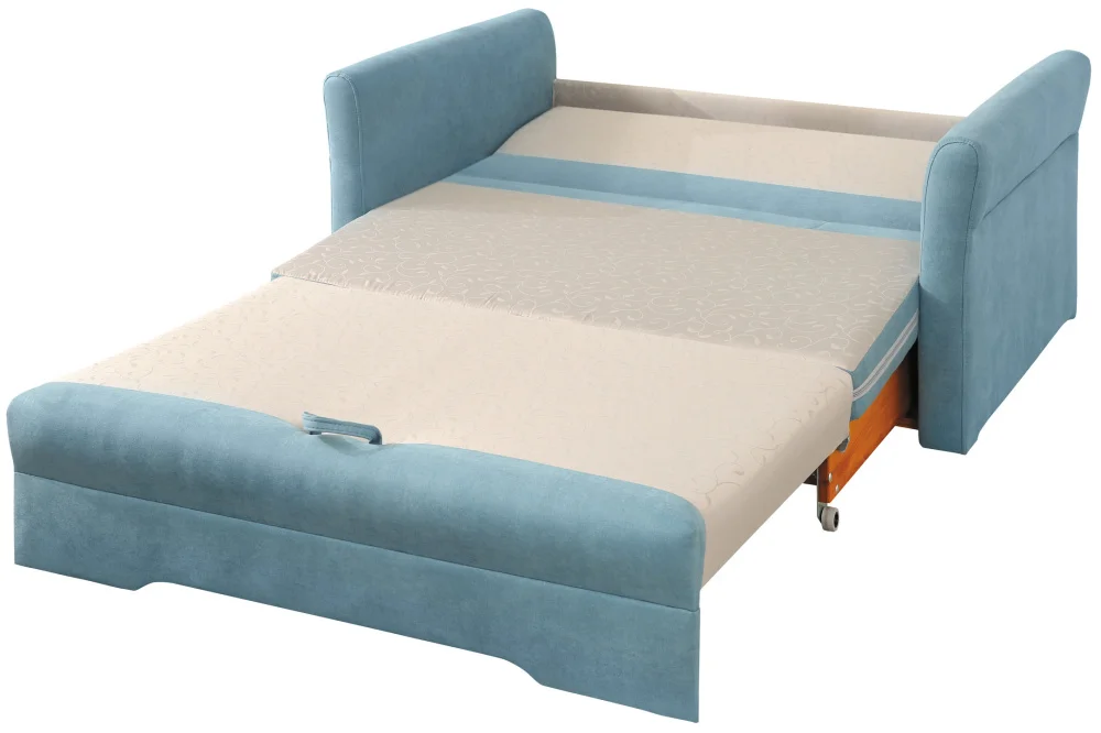 childrens-room-beds-pull-out-sofa-iwo-4