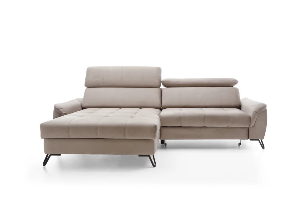 upholstered-furniture-corner-sofas-corner-sofa-lago-2