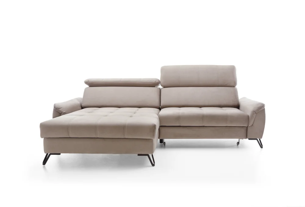 upholstered-furniture-corner-sofas-corner-sofa-lago-3