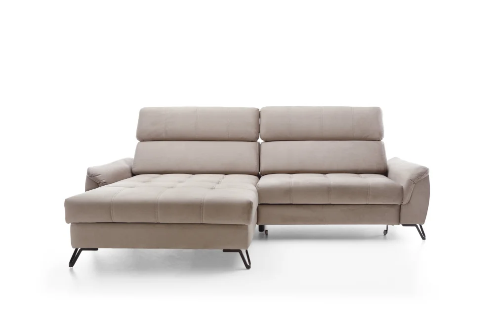 upholstered-furniture-corner-sofas-corner-sofa-lago-4