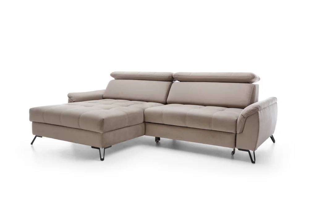 upholstered-furniture-corner-sofas-corner-sofa-lago-5