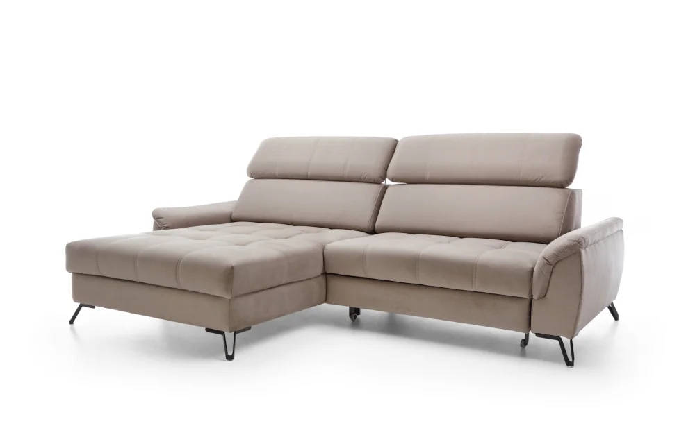 upholstered-furniture-corner-sofas-corner-sofa-lago-7