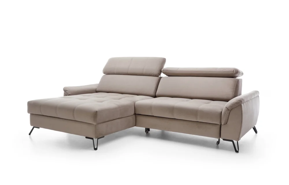 upholstered-furniture-corner-sofas-corner-sofa-lago-8