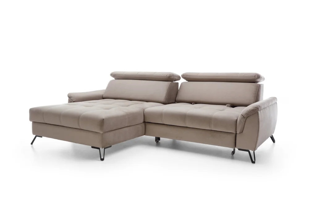 upholstered-furniture-corner-sofas-corner-sofa-lago-9