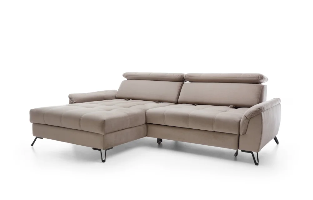 upholstered-furniture-corner-sofas-corner-sofa-lago-10