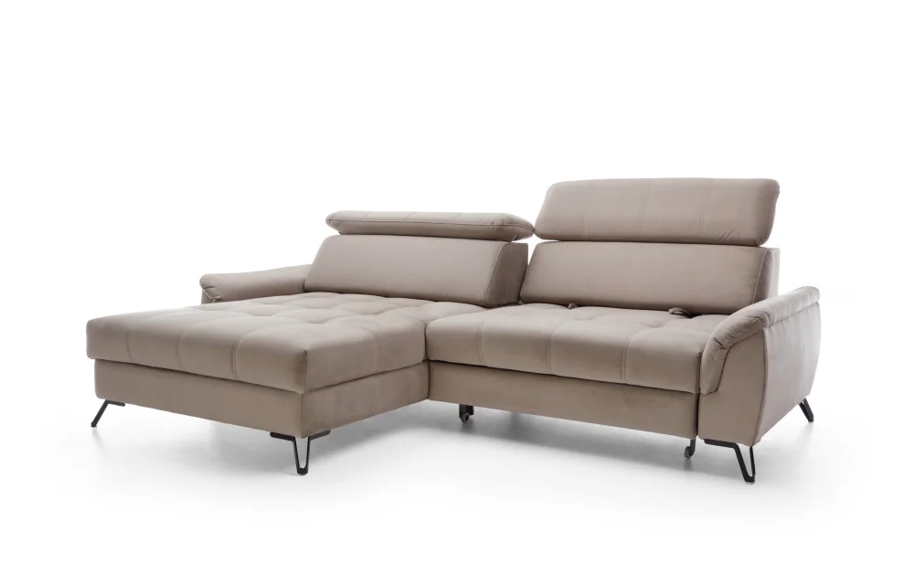 upholstered-furniture-corner-sofas-corner-sofa-lago-11