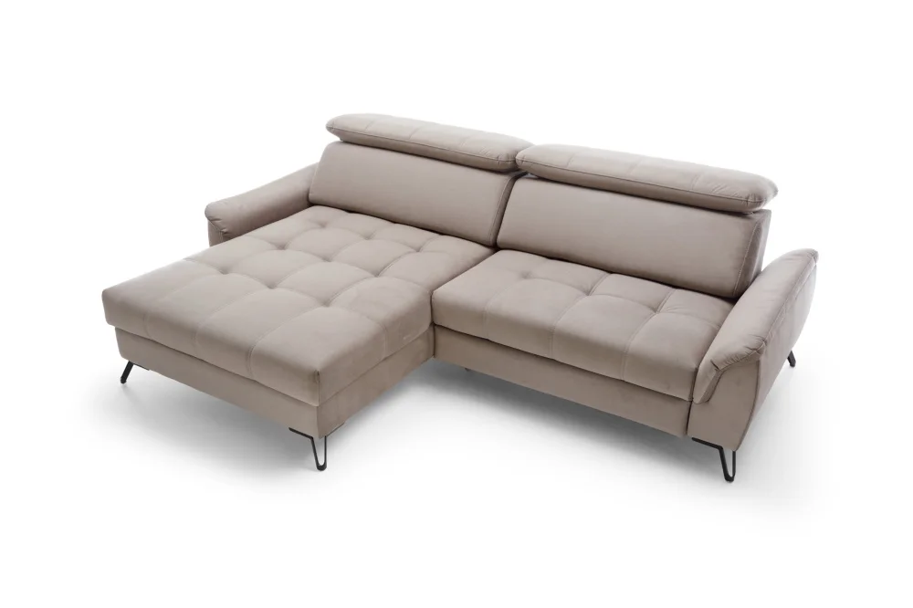 upholstered-furniture-corner-sofas-corner-sofa-lago-12