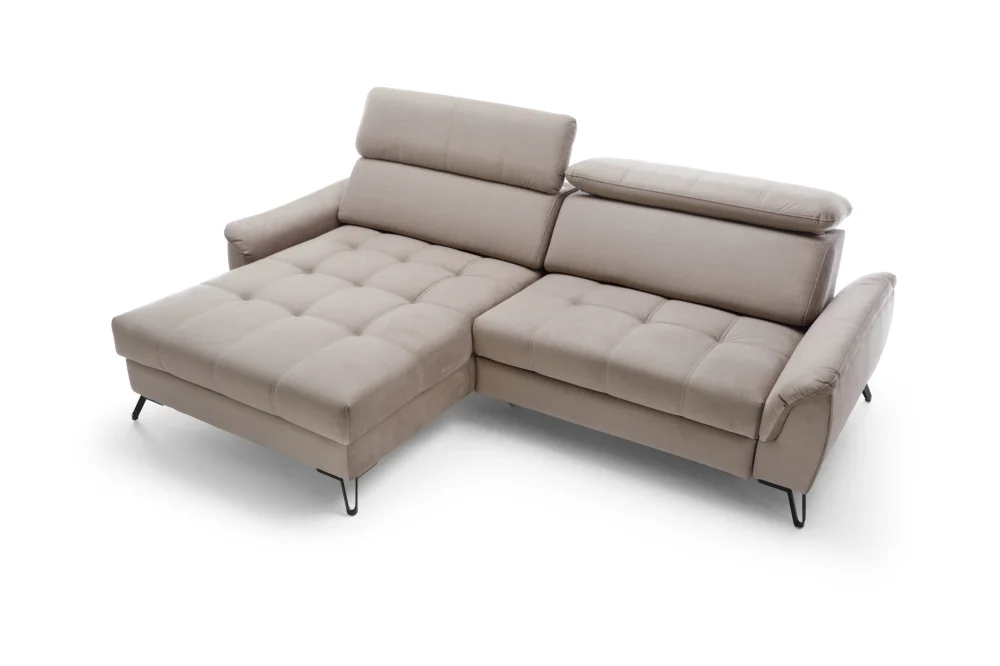 upholstered-furniture-corner-sofas-corner-sofa-lago-13
