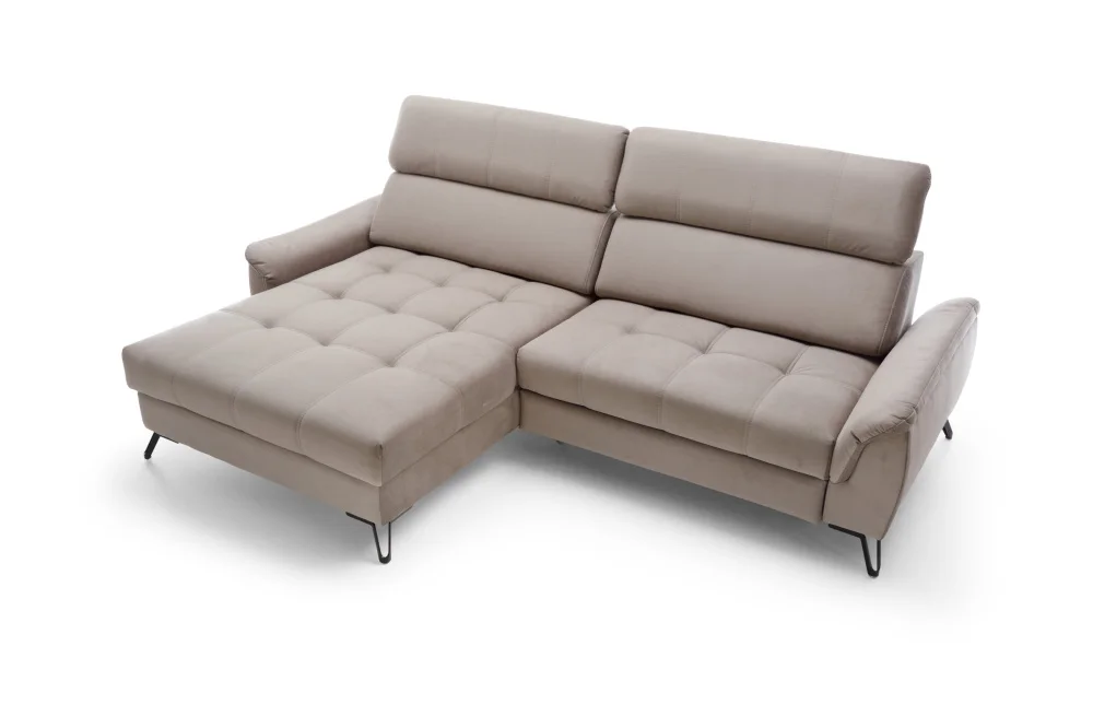 upholstered-furniture-corner-sofas-corner-sofa-lago-14