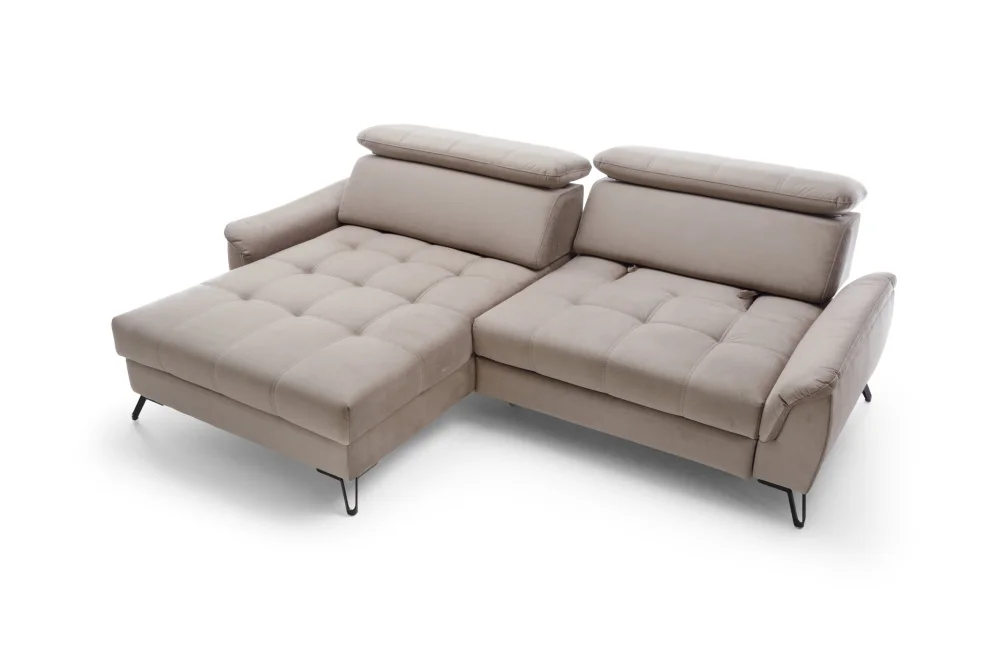upholstered-furniture-corner-sofas-corner-sofa-lago-16
