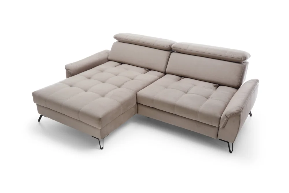 upholstered-furniture-corner-sofas-corner-sofa-lago-17