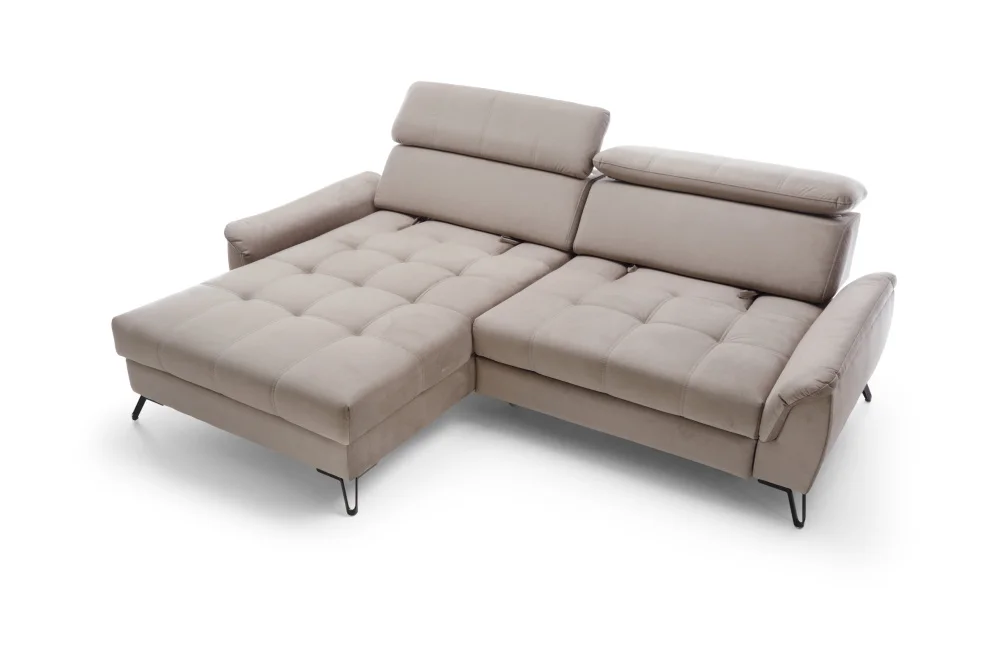upholstered-furniture-corner-sofas-corner-sofa-lago-18