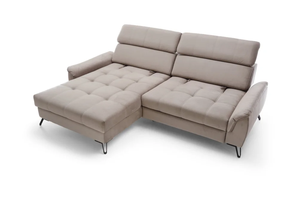 upholstered-furniture-corner-sofas-corner-sofa-lago-19