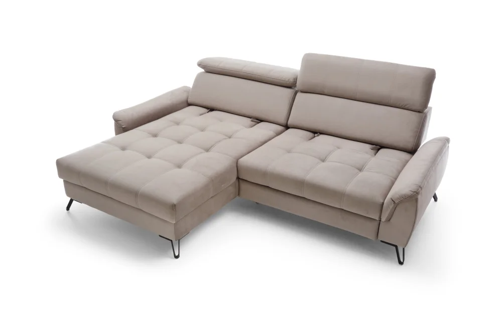 upholstered-furniture-corner-sofas-corner-sofa-lago-20