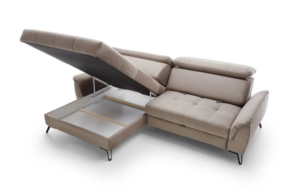 upholstered-furniture-corner-sofas-corner-sofa-lago-21