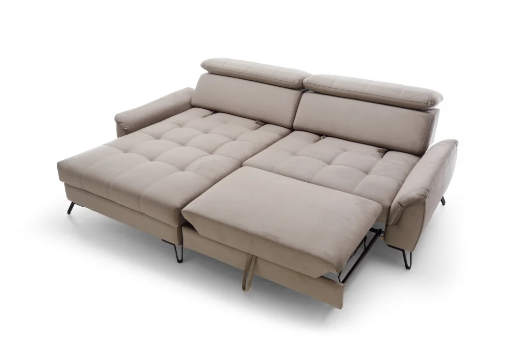 upholstered-furniture-corner-sofas-corner-sofa-lago-22