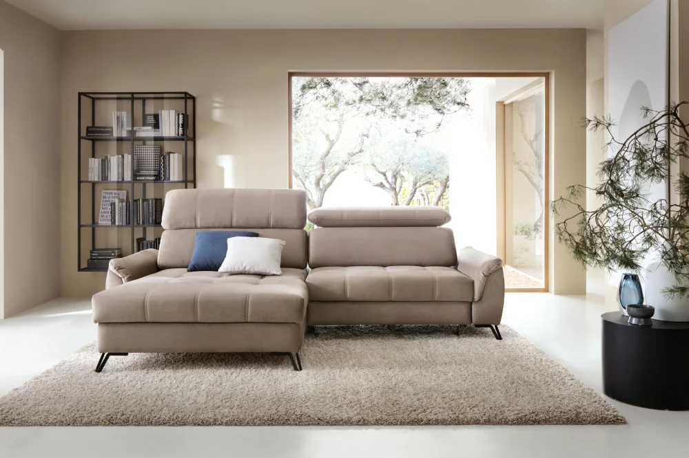 upholstered-furniture-corner-sofas-corner-sofa-lago-23