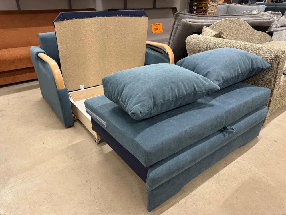 bernu-istabai-gultas-izvelkams-divans-lena-2