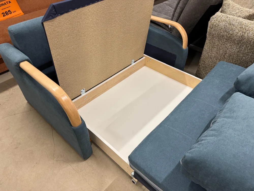 bernu-istabai-gultas-izvelkams-divans-lena-3