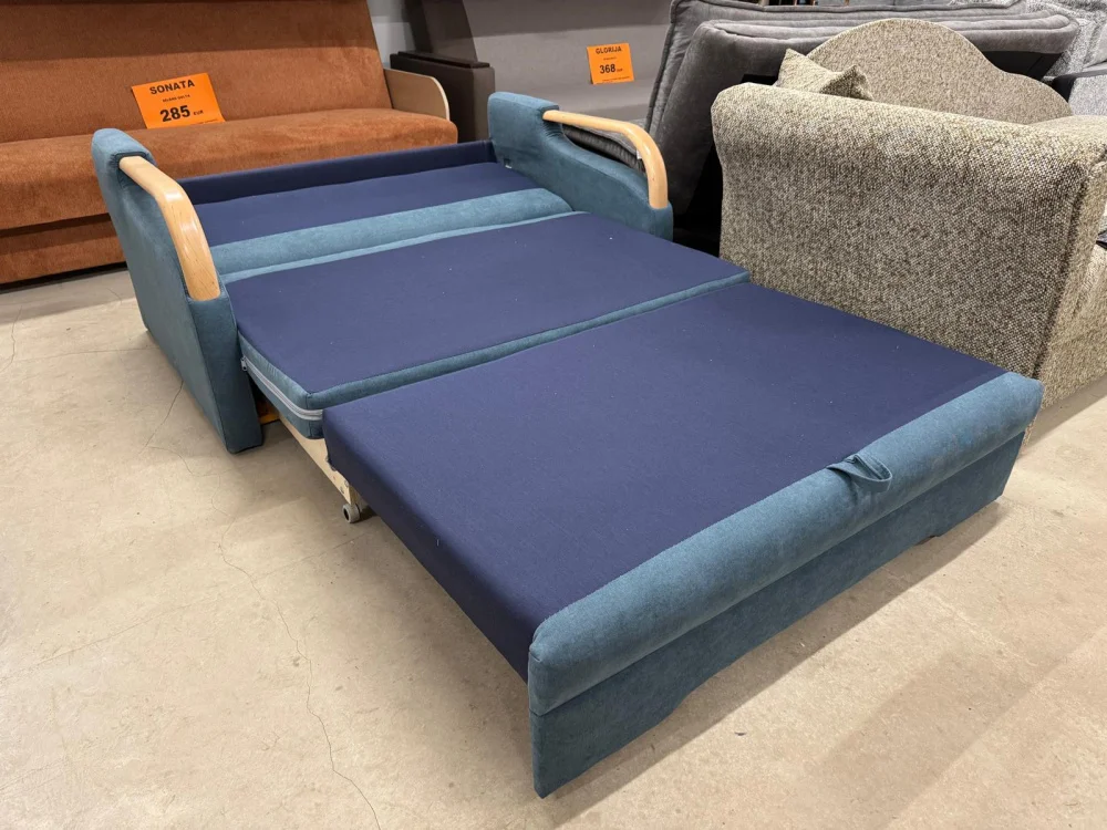 bernu-istabai-gultas-izvelkams-divans-lena-4