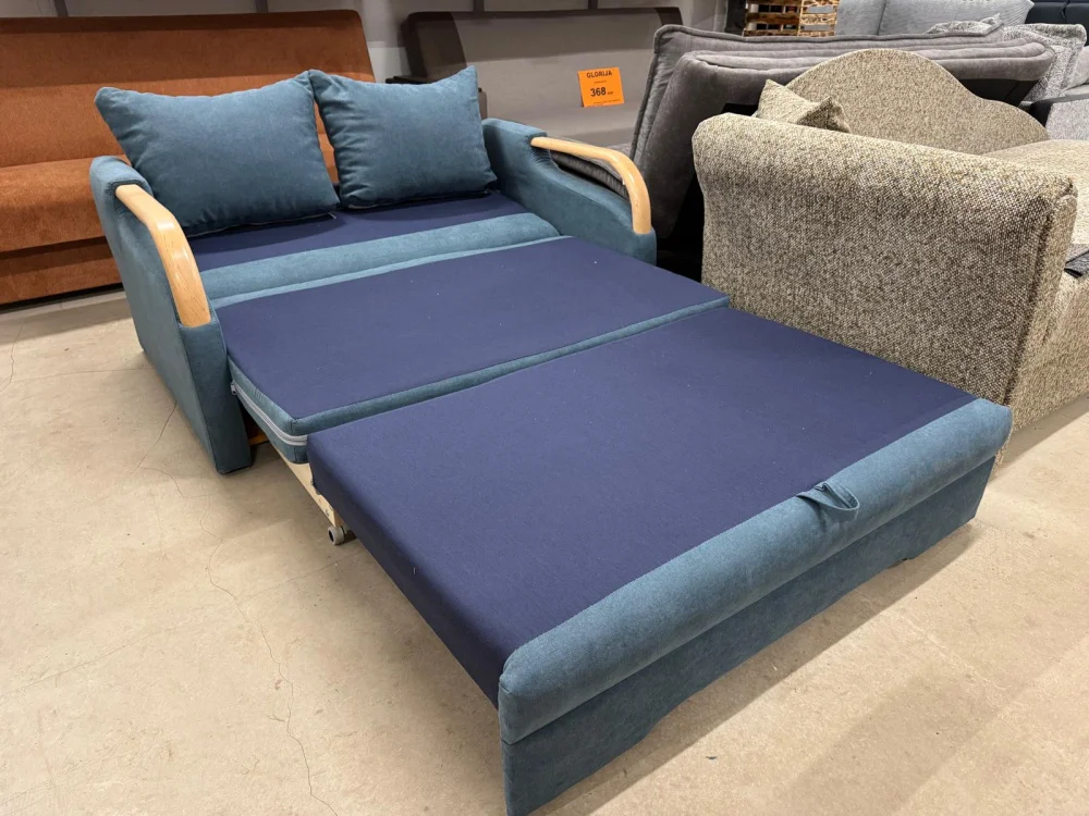 bernu-istabai-gultas-izvelkams-divans-lena-5